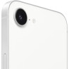 Apple iPhone 17e 512 Go : Écran Super Retina XDR 6,1 Pouces, Puce A19, Autonomie d’Une journée, Caméra Fusion 48 MP  Blanc