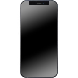 Apple iPhone 12, 128Go, Noir - (Reconditionné)