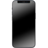 Apple iPhone 12, 128Go, Noir - (Reconditionné)