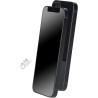 Apple iPhone 12, 128Go, Noir - (Reconditionné)
