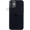 Apple iPhone 12, 128Go, Noir - (Reconditionné)