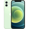 Apple iPhone 12, 64Go, Vert - (Reconditionné)
