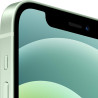Apple iPhone 12, 64Go, Vert - (Reconditionné)