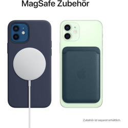 Apple iPhone 12, 64 Go Violet (Reconditionné)