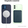 Apple iPhone 12, 64 Go Violet (Reconditionné)