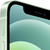 Apple iPhone 12, 128Go, Vert - (Reconditionné)