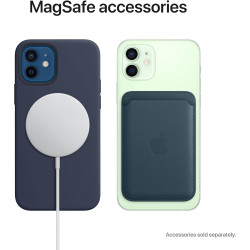 Apple iPhone 12, 128 Go Violet (Reconditionné)