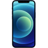 Apple iPhone 12, 128Go, Bleu - (Reconditionné)