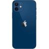 Apple iPhone 12, 128Go, Bleu - (Reconditionné)