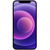 Apple iPhone 12, 256 Go - Violet - (Reconditionné)