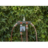 Gardena Distribuidor, Estándar, Sélecteur 4 circuits