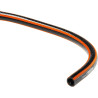Gardena Tuyau Comfort FLEX 13mm (1/2 Pouce) 30m : tuyau d'arrosage indéformable avec profilé Power-Grip, en tissu haute qualité,