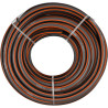 Tuyau Comfort FLEX de Gardena 19 mm (3/4 Pouce), 50 m : tuyau d'arrosage flexible et indéformable avec profilé Power-Grip, résis