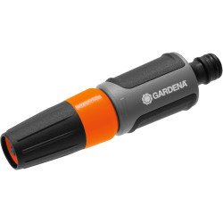 Gardena lance de nettoyage, SB 18300-20