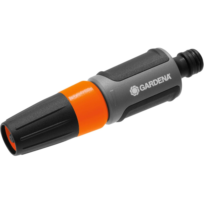 Gardena lance de nettoyage, SB 18300-20