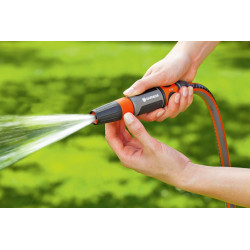 Gardena lance de nettoyage, SB 18300-20