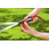 Gardena lance de nettoyage, SB 18300-20