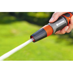 Gardena lance de nettoyage, SB 18300-20