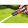 Gardena lance de nettoyage, SB 18300-20