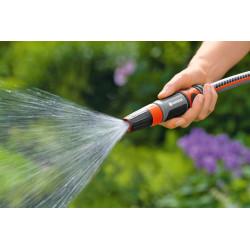 Gardena lance de nettoyage, SB 18300-20