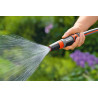 Gardena lance de nettoyage, SB 18300-20