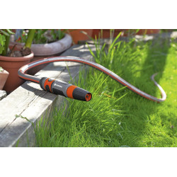 Gardena lance de nettoyage, SB 18300-20