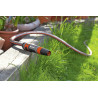 Gardena lance de nettoyage, SB 18300-20