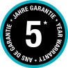Gardena dévidoir métallique sur roues aquaroll m, argent, orange, noir, cleverroll m métal