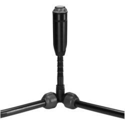 Jonction en L 25 mm de Gardena : raccord de tuyau pour changement de direction du tuyau de pose, 25 mm, compatible avec les tuya