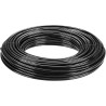 GARDENA collecteur Micro-Drip-système: tuyau d'alimentation flexible, 4,6 mm (3/16") au-dessus et au-dessous installation au sol