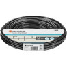 GARDENA collecteur Micro-Drip-système: tuyau d'alimentation flexible, 4,6 mm (3/16") au-dessus et au-dessous installation au sol