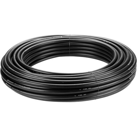Gardena Éditeur de système de Micro-Drip à goutte à gouttes: ligne d'alimentation centrale, 13 mm (1/2 Pouce), installation supé