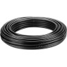 Gardena Éditeur de système de Micro-Drip à goutte à gouttes: ligne d'alimentation centrale, 13 mm (1/2 Pouce), installation supé