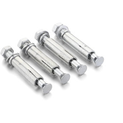 FUXTEC Dévidoir Automatique FX-WSA20-20 m de Tuyau d'Arrosage ½ Pouce - Enrouleur De Tuyau Pour Montage Mural Avec Douchette Et 