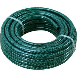 Tuyau renforcé Faithfull 15m Ø12,7mm