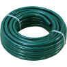 Tuyau renforcé Faithfull 15m Ø12,7mm