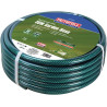 Tuyau renforcé Faithfull 30m Ø12,7mm PVC