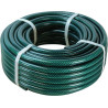 Tuyau renforcé Faithfull 30m Ø12,7mm PVC