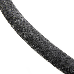 Yaheetech Tuyau d'Arrosage Extensible de Jardin 50M tuyau Micro-poreux Flexible Irrigation Goutte à Goutte Diamètre Intérieur 1.