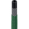 Cellfast Economic Tuyau d'arrosage, Vert 1/2" 20 m