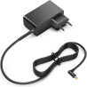 TAIFU Bloc d'alimentation 15 V 2,67 A pour Belkin BoostCharge Pro 3 en 1 WIZ016 WIZ017 WH BK WIZ009V2 MagSafe Station de charge 