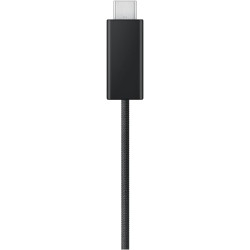 Samsung EP-P2900T Chargeur magnétique sans fil 25 W pour smartphones et étuis de charge compatibles de différents fabricants Pri
