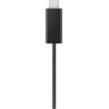 Samsung EP-P2900T Chargeur magnétique sans fil 25 W pour smartphones et étuis de charge compatibles de différents fabricants Pri