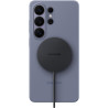 Samsung EP-P2900T Chargeur magnétique sans fil 25 W pour smartphones et étuis de charge compatibles de différents fabricants Pri