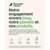 Belkin ultracharge chargeur magsafe 2-en-1, socle de recharge qi2.2 25 w aimanté et pliable pour iphone 17, apple watch series 1