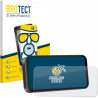 brotect Anti-Reflet Protection d'Écran Verre Mat pour Carpuride W603D 6.3" - Film Protecteur Vitre 9H