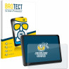brotect Anti-Reflet Protection d'Écran Verre Mat pour Carpuride W502BS 5" - Film Protecteur Vitre 9H