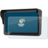brotect Anti-Reflet Protection d'Écran Verre Mat pour Carpuride W602BS - Film Protecteur Vitre 9H