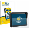 brotect Anti-Reflet Protection d'Écran Verre Mat pour Carpuride W702 Pro / W702B Pro 7" - Film Protecteur Vitre 9H