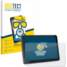 brotect Anti-Reflet Protection d'Écran Verre Mat pour Carpuride W702BS 7" - Film Protecteur Vitre 9H